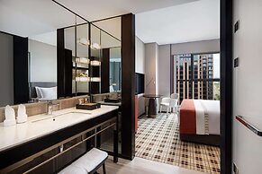 Ramada Plaza by Wyndham Xiangtan Wanlou