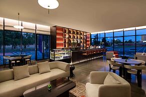 Ramada Plaza by Wyndham Xiangtan Wanlou