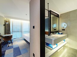 Novotel Dongguan Songshan