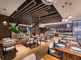 Novotel Dongguan Songshan
