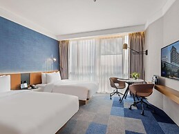 Novotel Dongguan Songshan