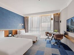Novotel Dongguan Songshan