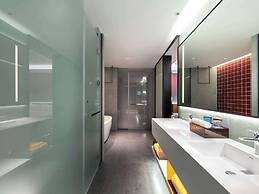 Novotel Dongguan Songshan