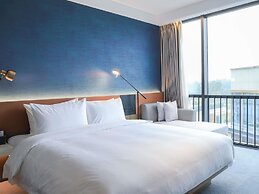 Novotel Dongguan Songshan