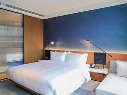 Novotel Dongguan Songshan