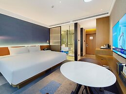 Novotel Dongguan Songshan