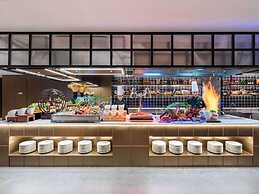 Novotel Dongguan Songshan