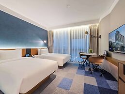 Novotel Dongguan Songshan