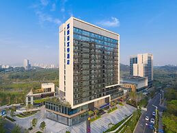 Novotel Dongguan Songshan