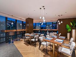 Novotel Dongguan Songshan