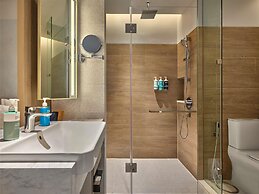 Novotel Bangkok Future Park Rangsit