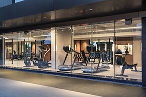 Novotel Bangkok Future Park Rangsit