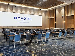 Novotel Bangkok Future Park Rangsit