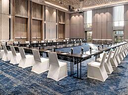 Novotel Bangkok Future Park Rangsit