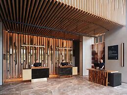 Novotel Bangkok Future Park Rangsit