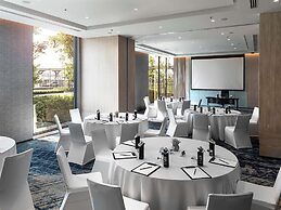 Novotel Bangkok Future Park Rangsit