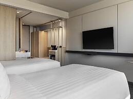 Novotel Bangkok Future Park Rangsit