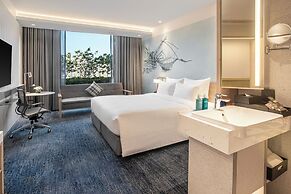 Novotel Bangkok Future Park Rangsit