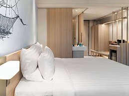 Novotel Bangkok Future Park Rangsit