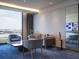 Novotel Bangkok Future Park Rangsit