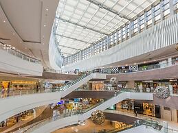Novotel Bangkok Future Park Rangsit