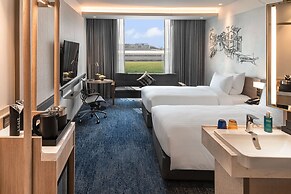 Novotel Bangkok Future Park Rangsit