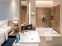Novotel Bangkok Future Park Rangsit