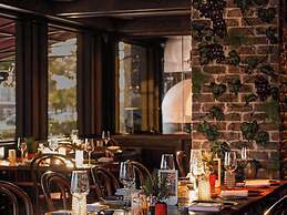 Novotel Bangkok Future Park Rangsit