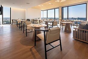 Novotel Bangkok Future Park Rangsit