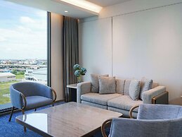 Novotel Bangkok Future Park Rangsit