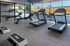 Novotel Bangkok Future Park Rangsit