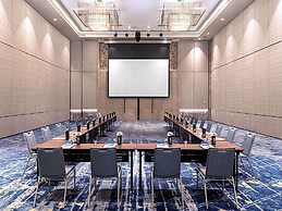 Novotel Bangkok Future Park Rangsit