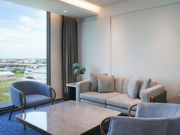 Novotel Bangkok Future Park Rangsit