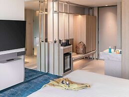 Novotel Bangkok Future Park Rangsit