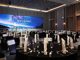 Novotel Bangkok Future Park Rangsit