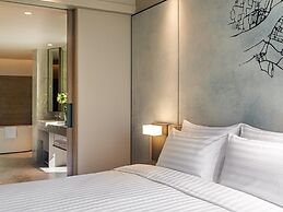 Novotel Bangkok Future Park Rangsit