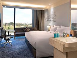 Novotel Bangkok Future Park Rangsit