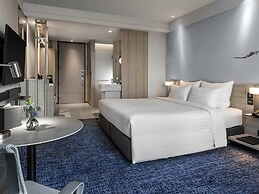 Novotel Bangkok Future Park Rangsit