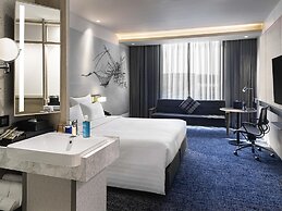 Novotel Bangkok Future Park Rangsit
