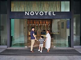 Novotel Bangkok Future Park Rangsit