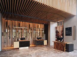 Novotel Bangkok Future Park Rangsit