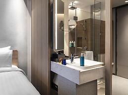 Novotel Bangkok Future Park Rangsit