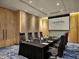 Novotel Bangkok Future Park Rangsit