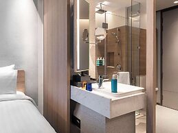 Novotel Bangkok Future Park Rangsit