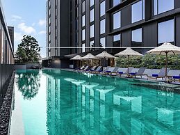 Novotel Bangkok Future Park Rangsit