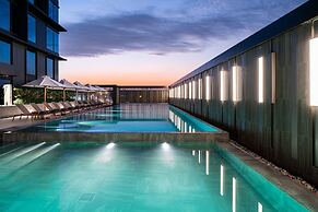 Novotel Bangkok Future Park Rangsit