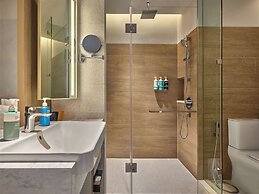 Novotel Bangkok Future Park Rangsit