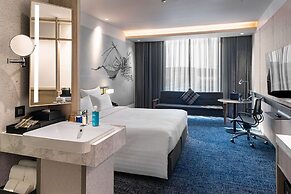 Novotel Bangkok Future Park Rangsit