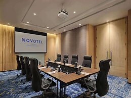 Novotel Bangkok Future Park Rangsit