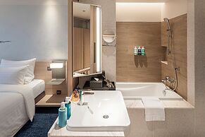 Novotel Bangkok Future Park Rangsit